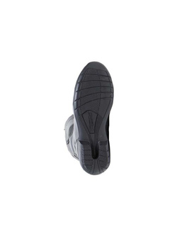 Buty motocyklowe damskie turystyczne TCX Aura Plus WP
