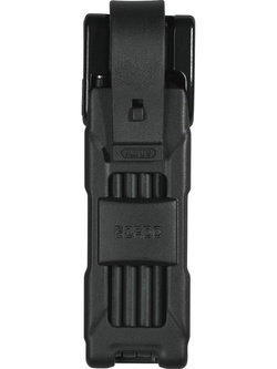 Zapięcie składane ABUS Bordo Classic 5900/90