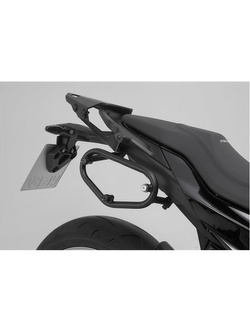 Stelaż boczny SLC SW-Motech BMW F 900 R/XR [19-] [na prawą stronę]