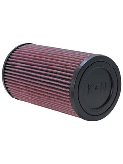 Filtr powietrza K&N Honda CB 1300 [01-12]/ 1100 [13-16]/ ABS [13-14]/ EX/ RS [17-19]