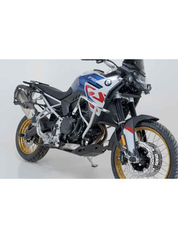 Gmole SW-Motech BMW F800GS (24-)/ F850GS/ F900GS (24-)
