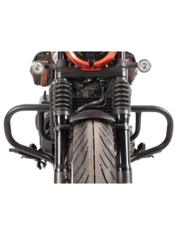 Gmole silnika Hepco&Becker Honda CMX 1100 Rebel/DCT/SE (25-) czarne