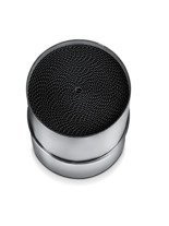 Katalizator Akrapović do Honda Forza 300 (18-20)