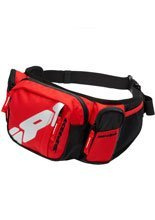 Torba na pas Spidi Pouch 3.0 czerwona