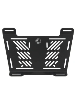 Poszerzenie bagażnika Hepco&Becker Honda CBR 650 R/E-Clutch (24-)