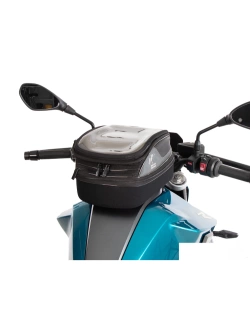 Tankring Basic Hepco&Becker BMW F 900 R (25-)