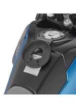 Mocowanie do tankbagów GIVI Tanklock, TanklockED CF Moto 800 MT-X (25-)/ 1000 MT-X (26-)