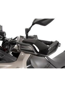 Handbary Hepco&Becker Yamaha Tenere 700 (25-)