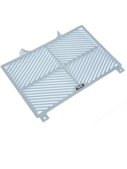 OSŁONA CHŁODNICY R&G Do Kawasaki Z900 (17-18)