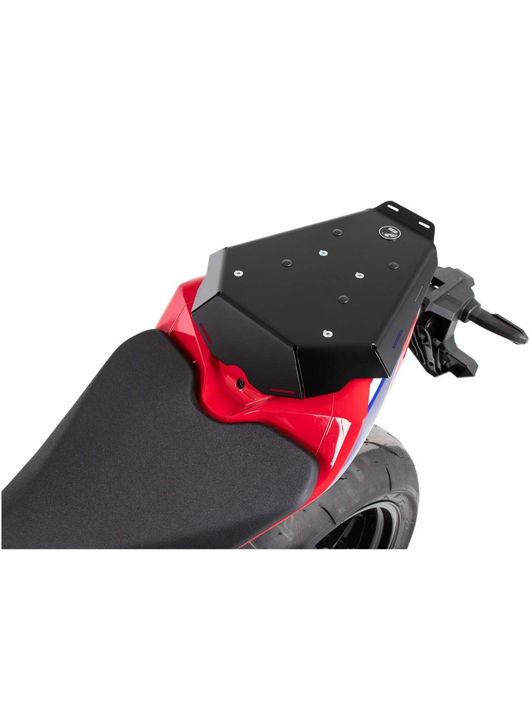 Stelaż centralny Sportrack Hepco&Becker do kufrów Journey 30/40/50 Honda CBR 1000 RR-R / SP Fireblade (20-)