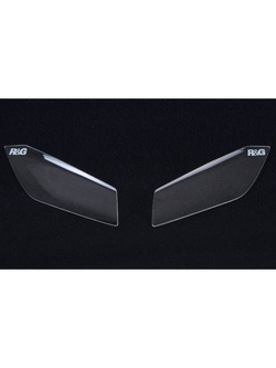 OSŁONA REFLEKTORA R&G Do Yamaha MT-09 (FZ-09) (17-18) / MT-09 SP (18)