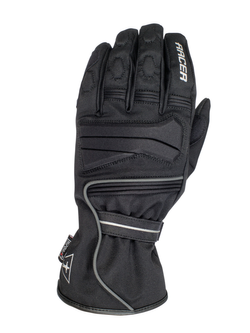 Rękawice motocyklowe Racer Cloudy 2