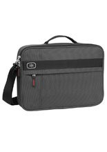 Torba Ogio Renegade Brief