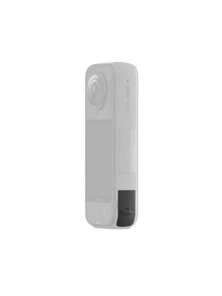 Osłona portu USB Insta360 X5