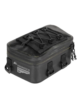 Torba na bagażnik Touratech Sport Extreme Edition czarna