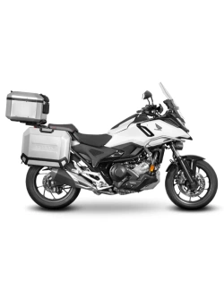Stelaż pod kufer centralny Shad Honda NC750X/ S (16-)