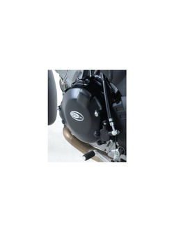 OSŁONA SILNIKA [PARA] R&G Do Suzuki DL1000 V-Strom (14-18)