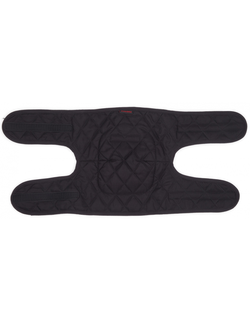 Ocieplacze na kolana Modeka