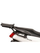 Stelaż pod kufer centralny Shad do Yamaha N-Max 125i (15-20)
