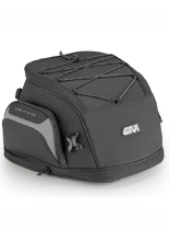 Torba motocyklowa na tył GIVI EASY08 czarna [pojemność: 19-23l]