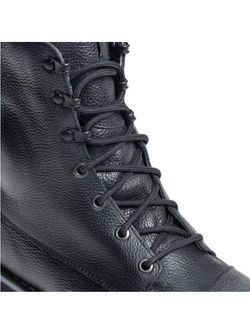 Buty motocyklowe TCX Hero 2 WP czarne