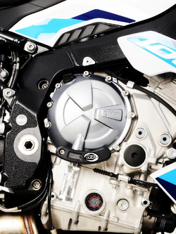 Osłona silnika R&G do BMW (wybrane modele) [na prawą stronę]