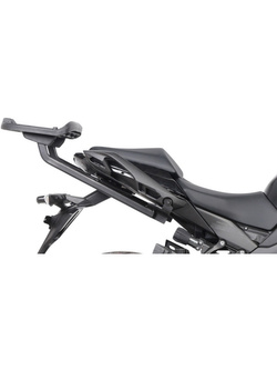 Stelaż Shad pod kufer centralny Kawasaki Z 1000 SX (17-20)/ Ninja 1000 SX (21-24)