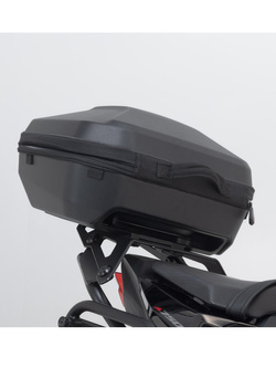 Stelaż centralny Street-Rack SW-MOTECH Honda CB750 Hornet (22-)