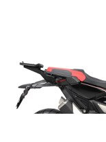 Stelaż pod kufer centralny Shad do Honda X-ADV (17-20)