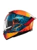Rainforest C4 Gloss