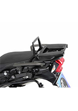 Stelaż centralny ALU-RACK Hepco&Becker Triumph Tiger XR / X / XRT [15-]