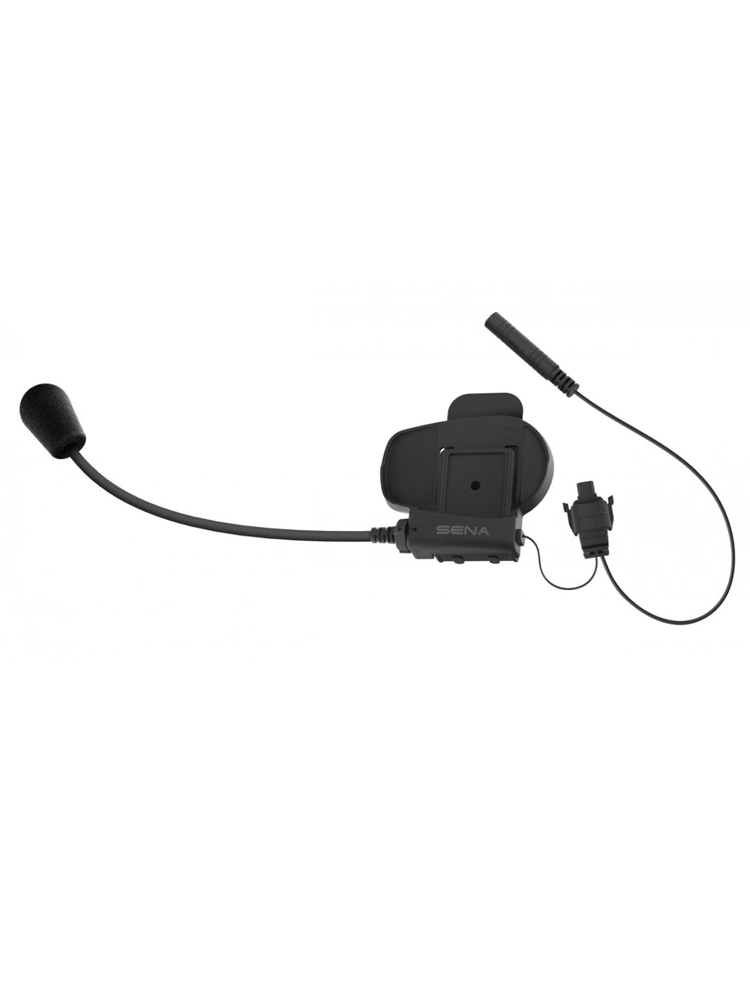 Sena zestaw montażowy (baza) do interkomu SMH5-MC