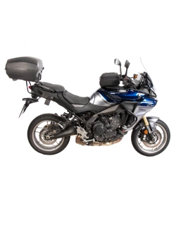 Stelaż pod kufer centralny Hepco&Becker Easyrack Yamaha Tracer 9 GT/GT+/Y-AMT (25-)