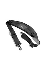 Pasek na ramię Kriega KS40