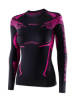 black-pink