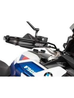 Handbary Hepco&Becker BMW F 900 GS (24-)