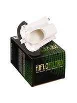 FILTR POWIETRZA HFA4508 (LEWY)