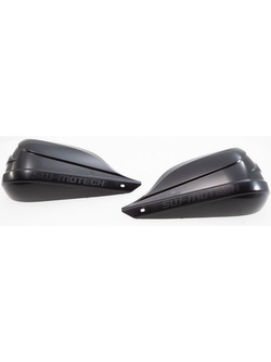 Handbary BBSTORM SW-MOTECH Yamaha Tenere 700 (19-)/ World Raid (22-)/ World Rally (24-)/ Rally (24-)/ Explore/ Extreme (24-)