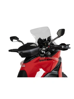 Tankring Basic Hepco&Becker Ducati Multistrada V2/S (25-)