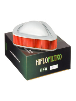 FILTR POWIETRZA HIFLO HFA1928