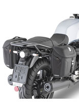 Stelaż pod sakwy motocyklowe GIVI Moto Guzzi V7 Stone 850 (21-)