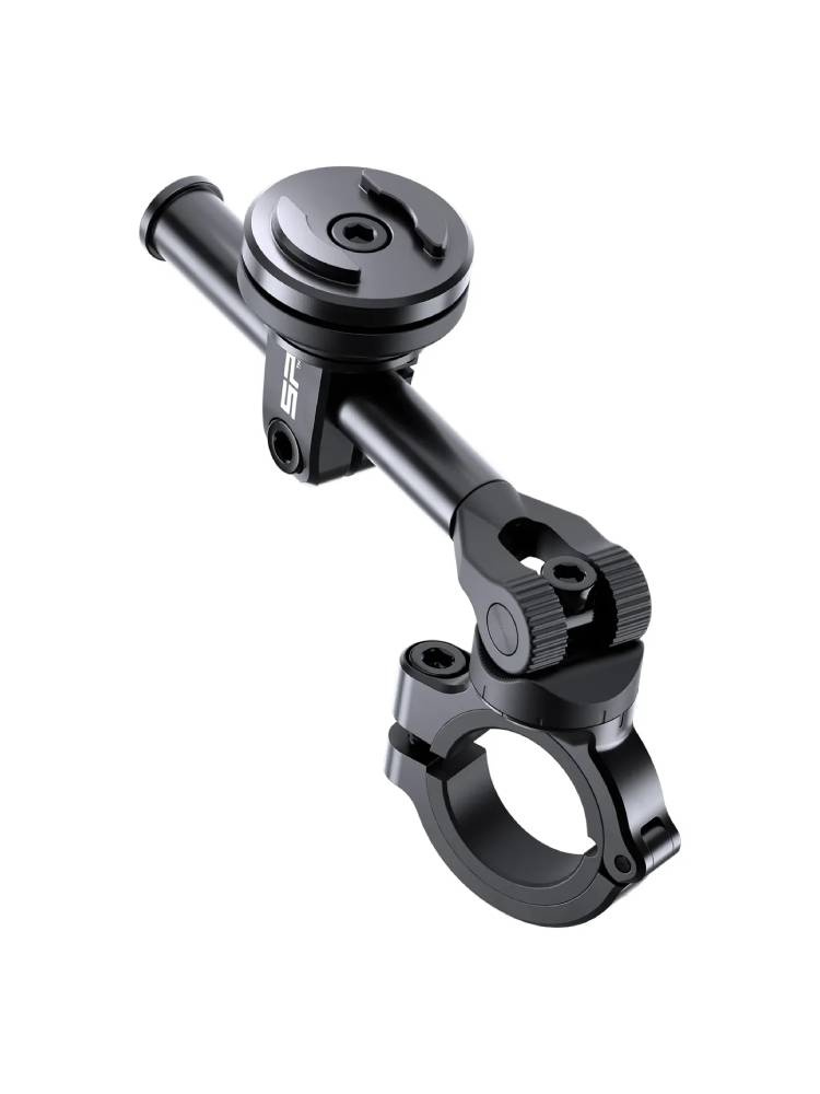 Uchwyt na kierownicę Sp Connect Spc+ Moto Mount Pro 3D