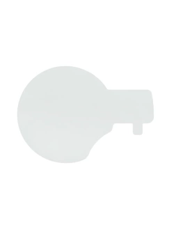 Osłona wyświetlacza motocyklowego PUIG Triumph Scrambler 400/ Speed 400 (24-)