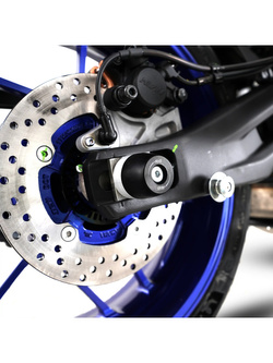 Slidery wahacza R&G Racing Yamaha Tracer 7/ GT (21-)