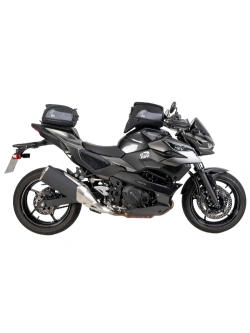 Tankring Basic Hepco&Becker Kawasaki Z7 Hybrid (24-)