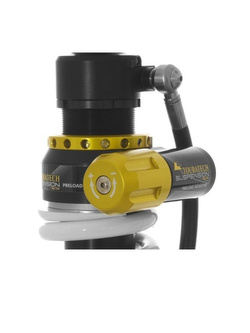 Amortyzator Extreme Touratech do Triumph Tiger Explorer (12-21)
