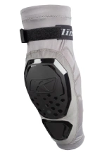 Ochraniacze łokci Klim Tactical Pro