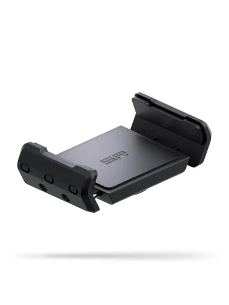Uniwersalny uchwyt na telefon PRO SPC+ (magnetyczny) Sp Connect