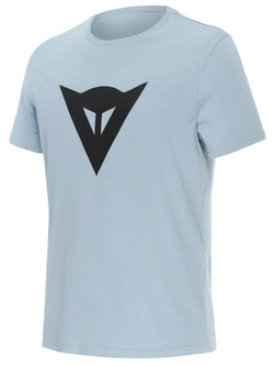 Koszulka Dainese Hyper Speed Demon niebieska