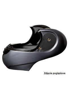 Szczęka (zestaw) do kasku HJC SY-MAX III